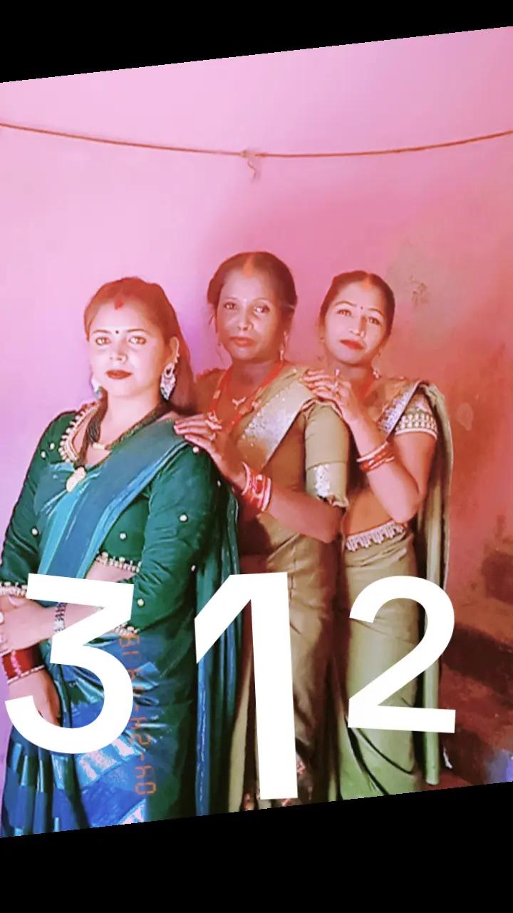 @Sohani Kumari