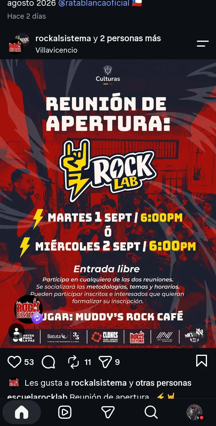 @METAL90SSKK