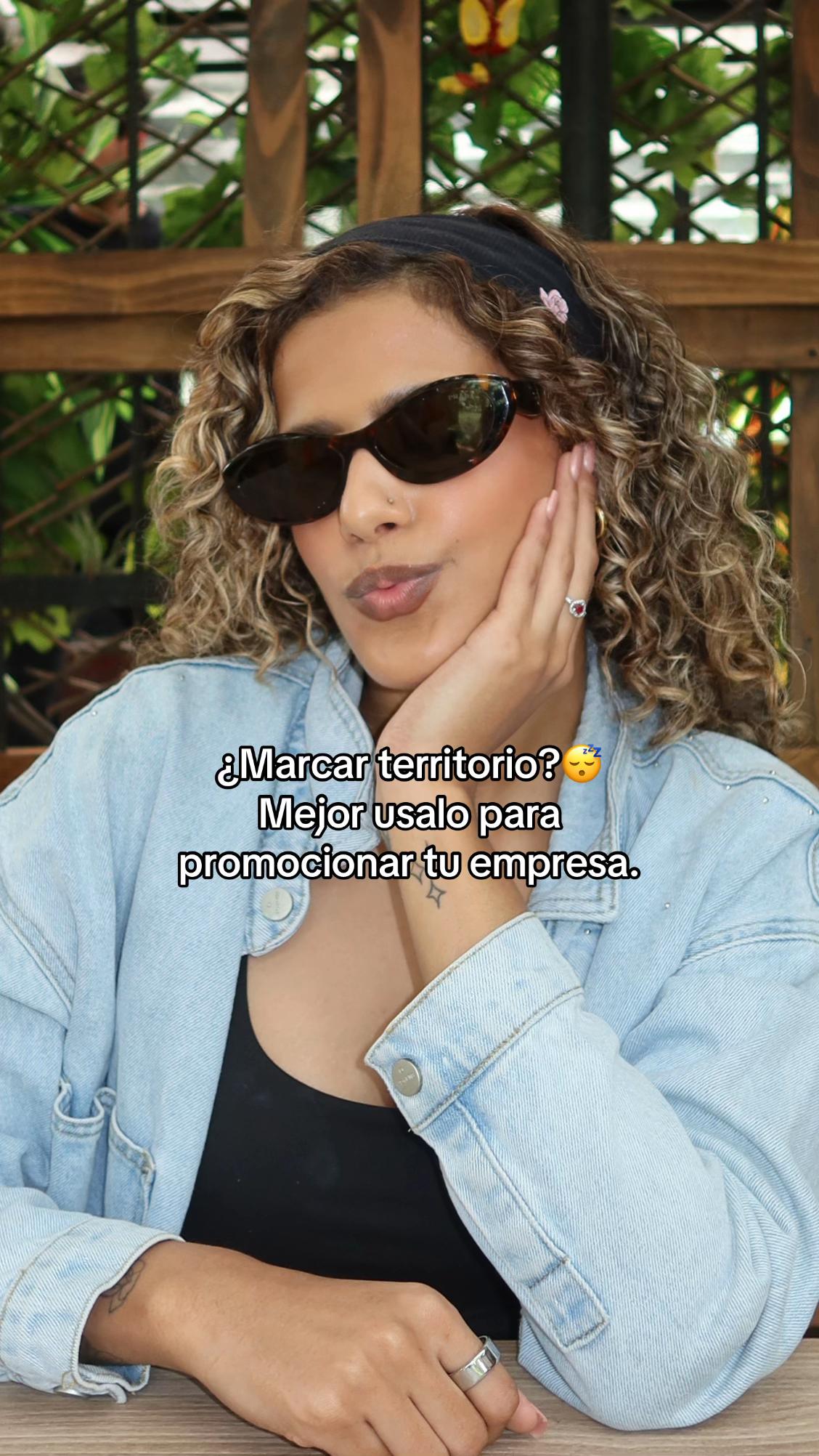 @Rebeca Valdés 🌷