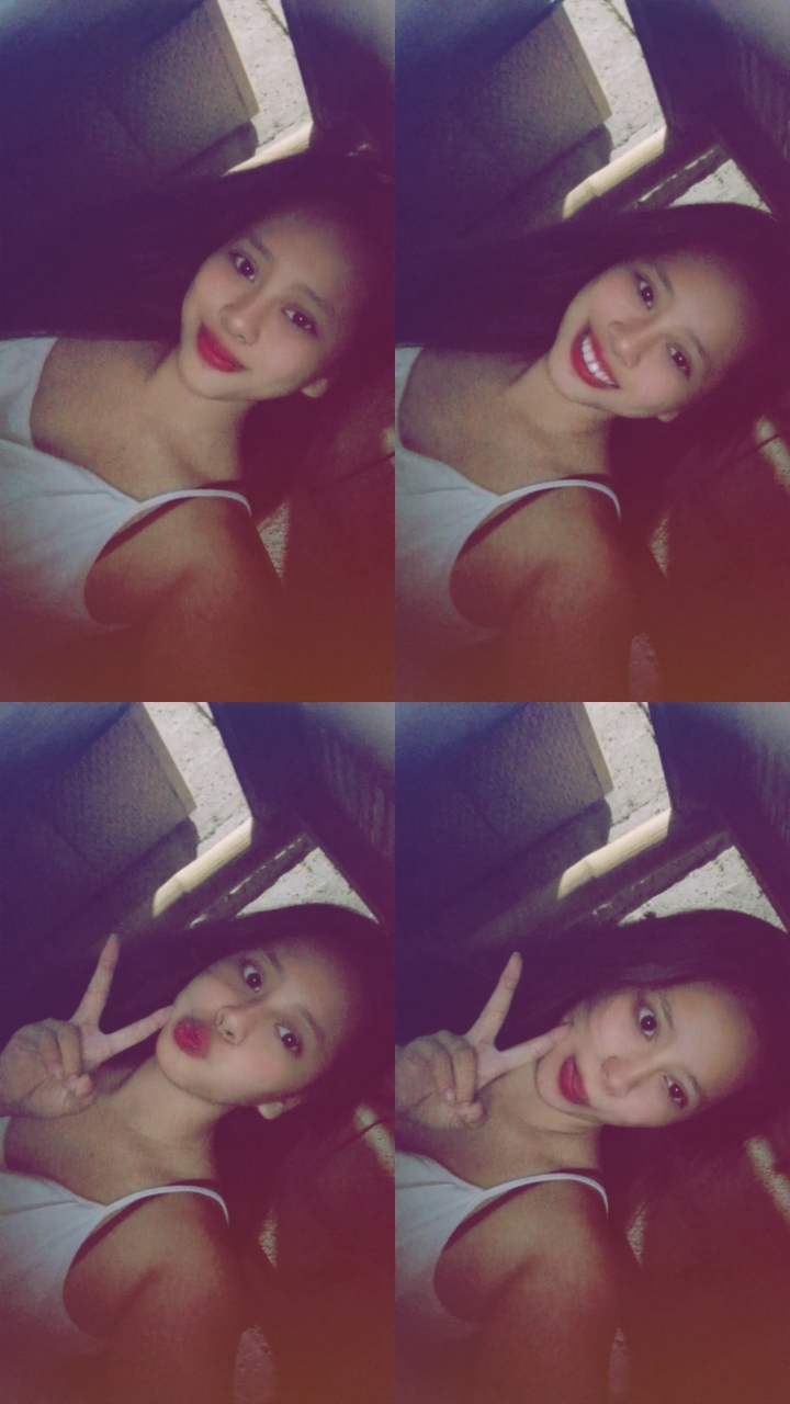 @Thea