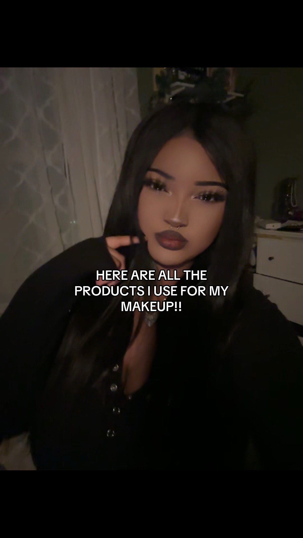 @Deja :)