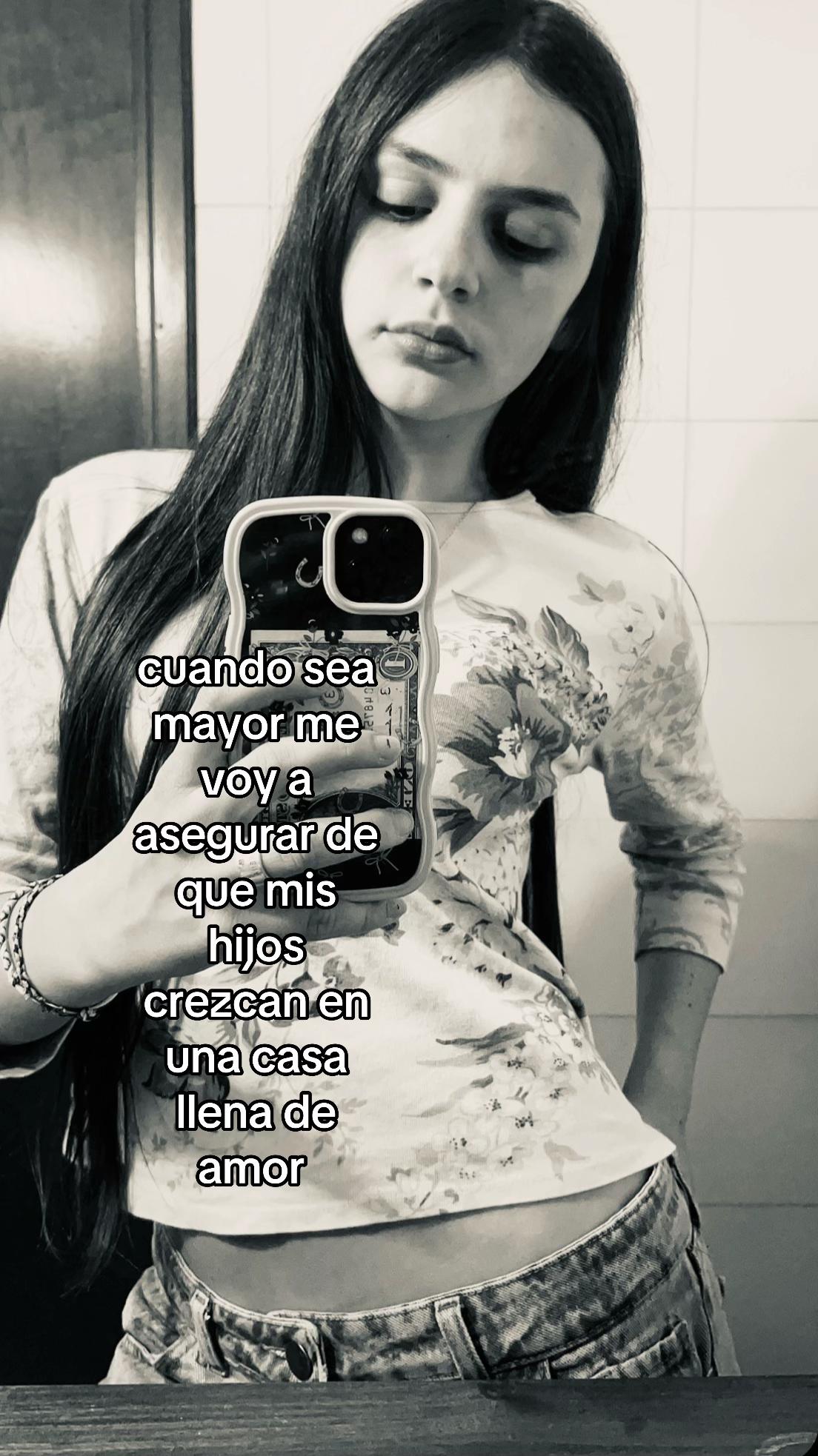 @serena sousa