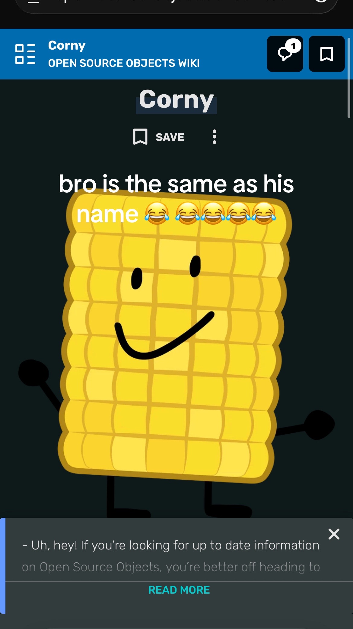 @squari6