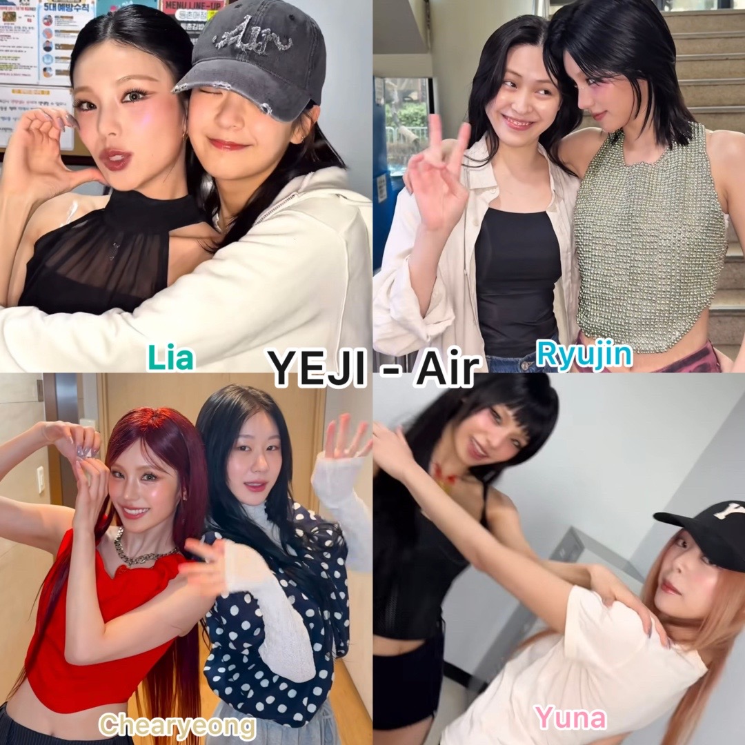 @yj.hw