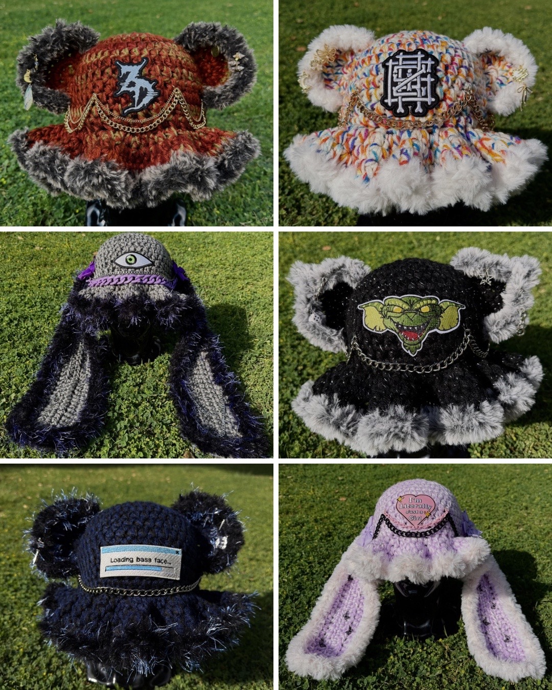 @BassBuckets🧚🏻