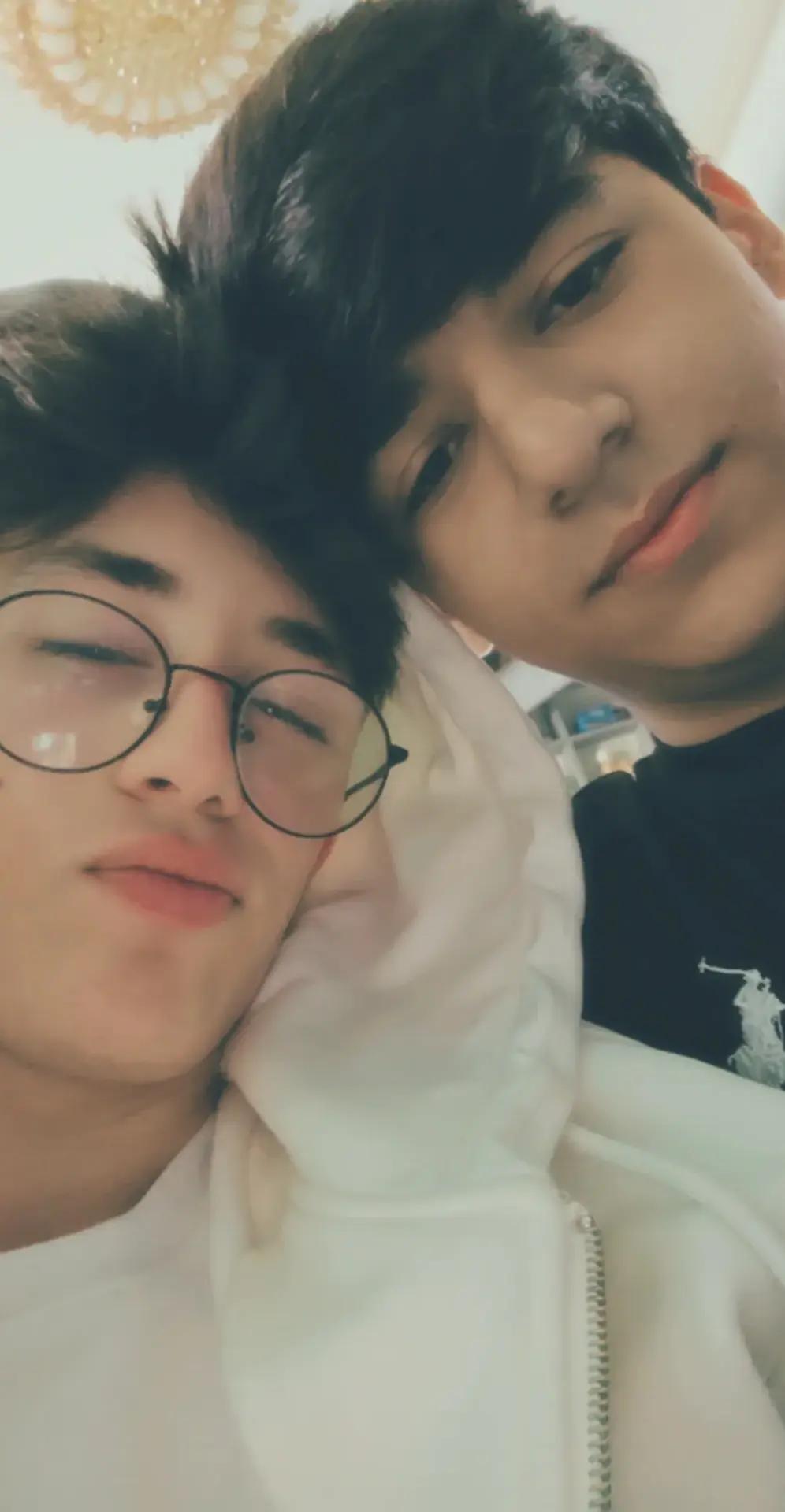 @FasterX 藁