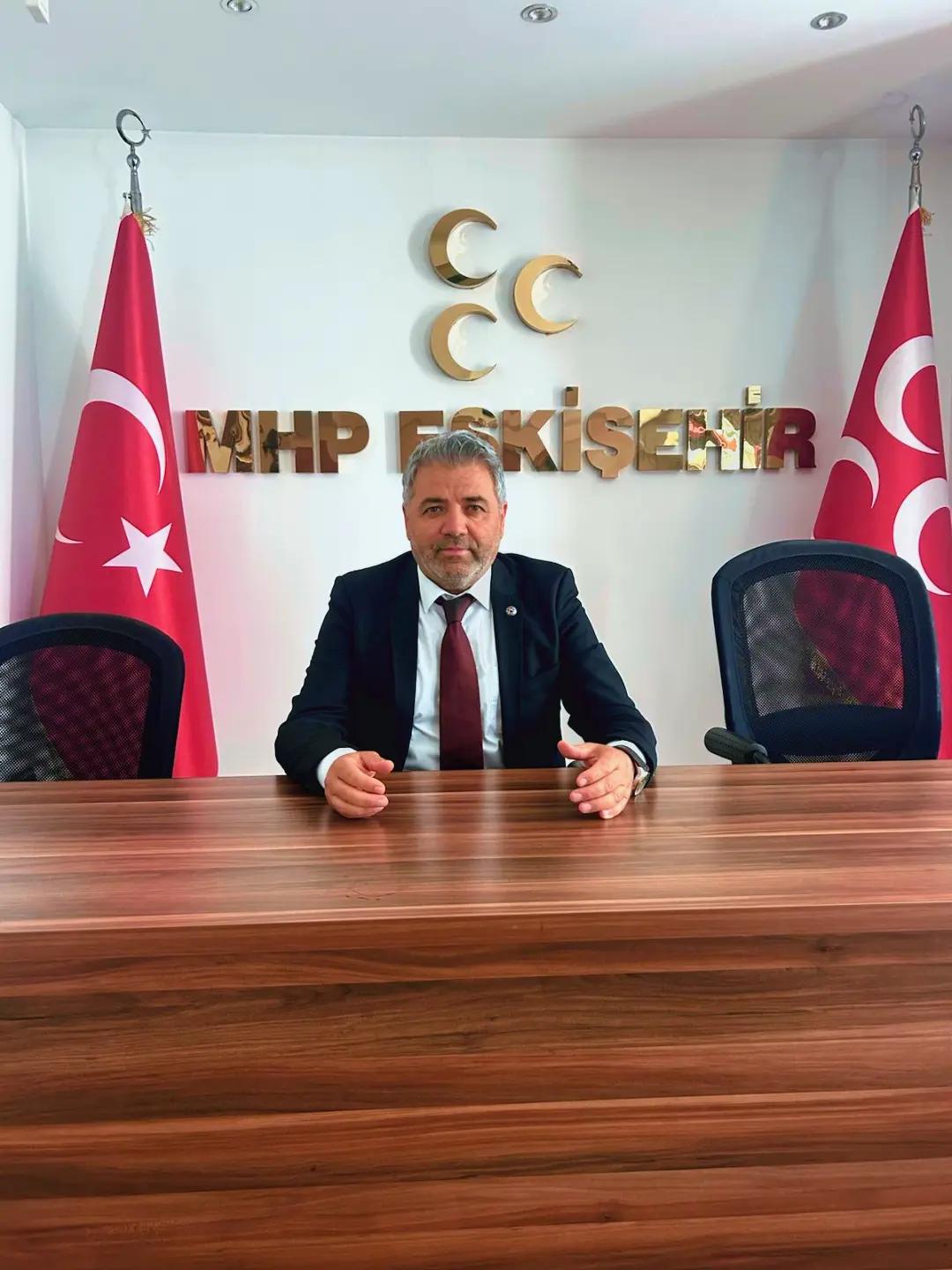 @Erdoğan Deliktaş