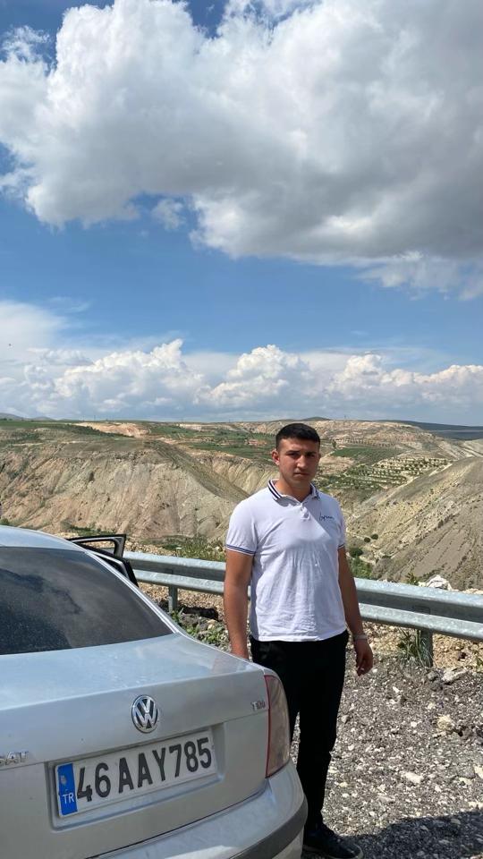 @buğra