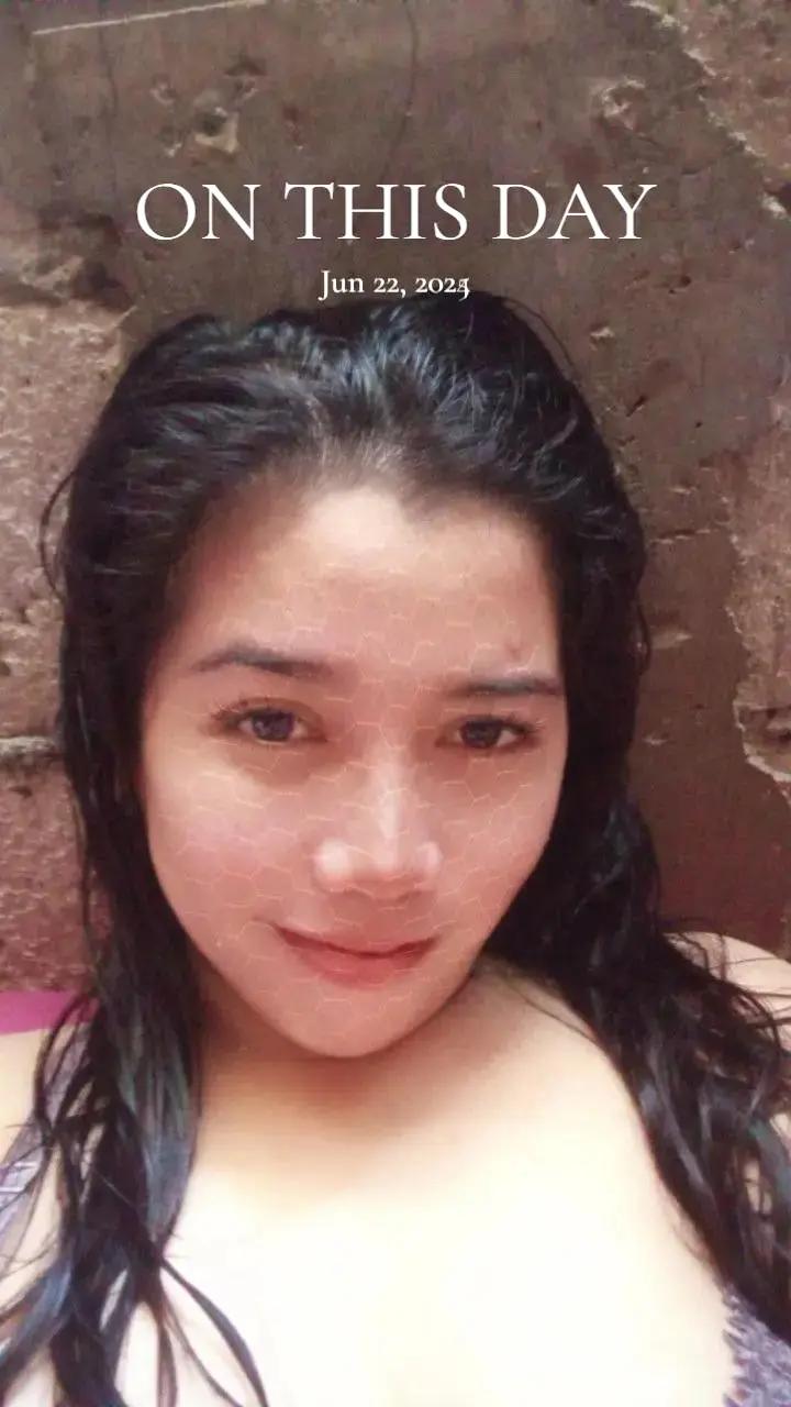 @maldita