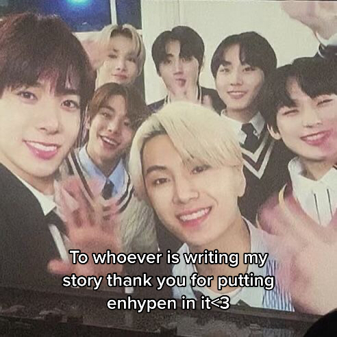 @Kassy