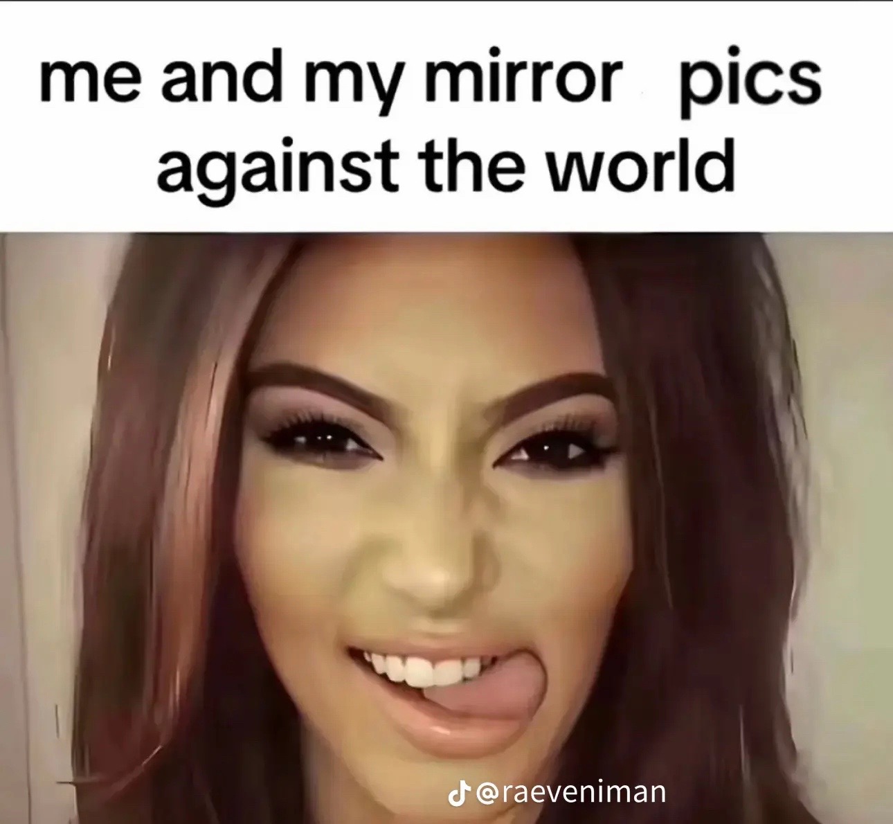 @ZZ