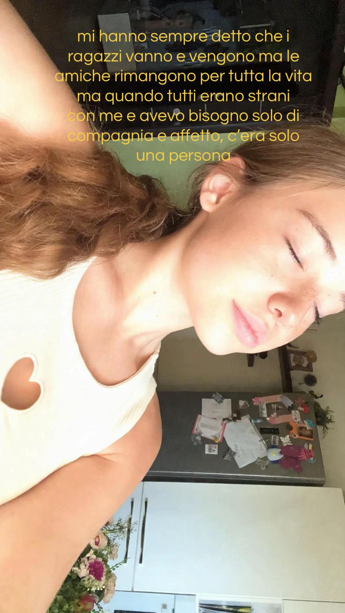 @userrname_00