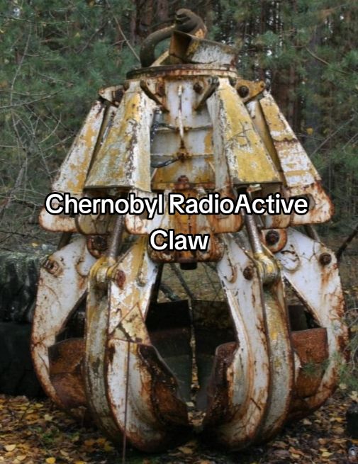 @Creepy.org