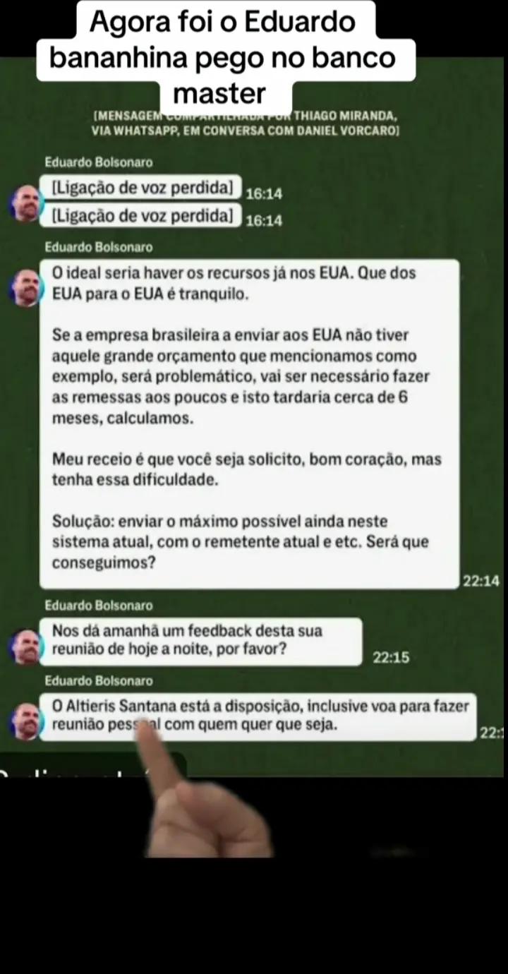 @Edigar David