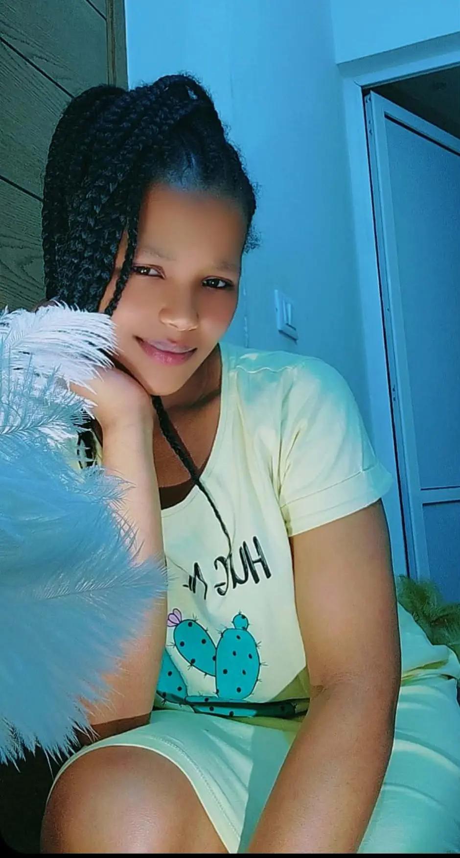 @ምሩ ❤️Di