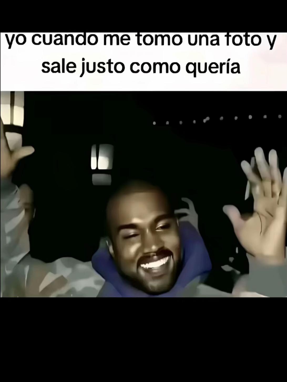 @Luuuꨄ