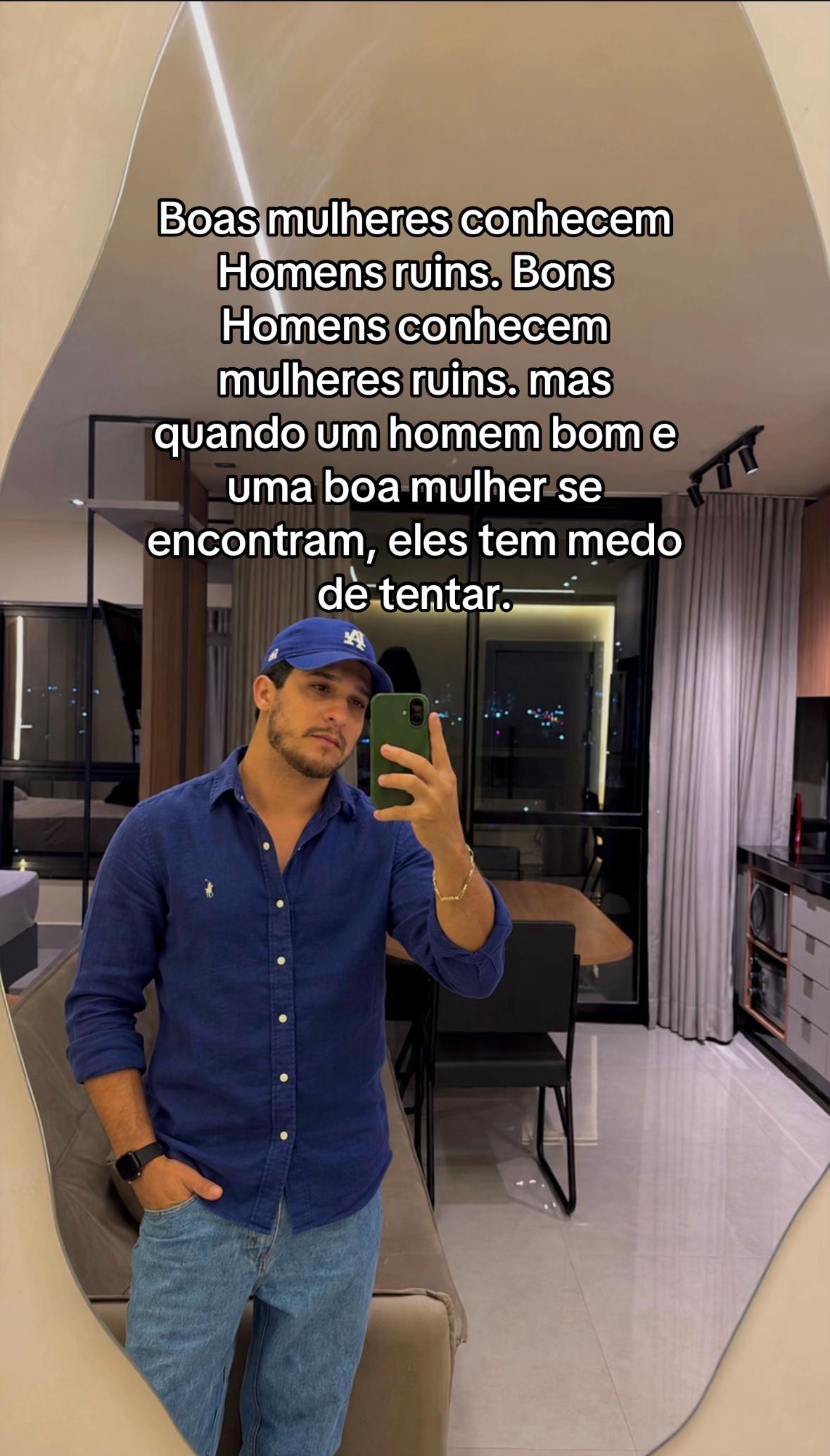 @Guilherme Rodrigues