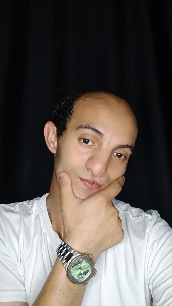 @selmancan34