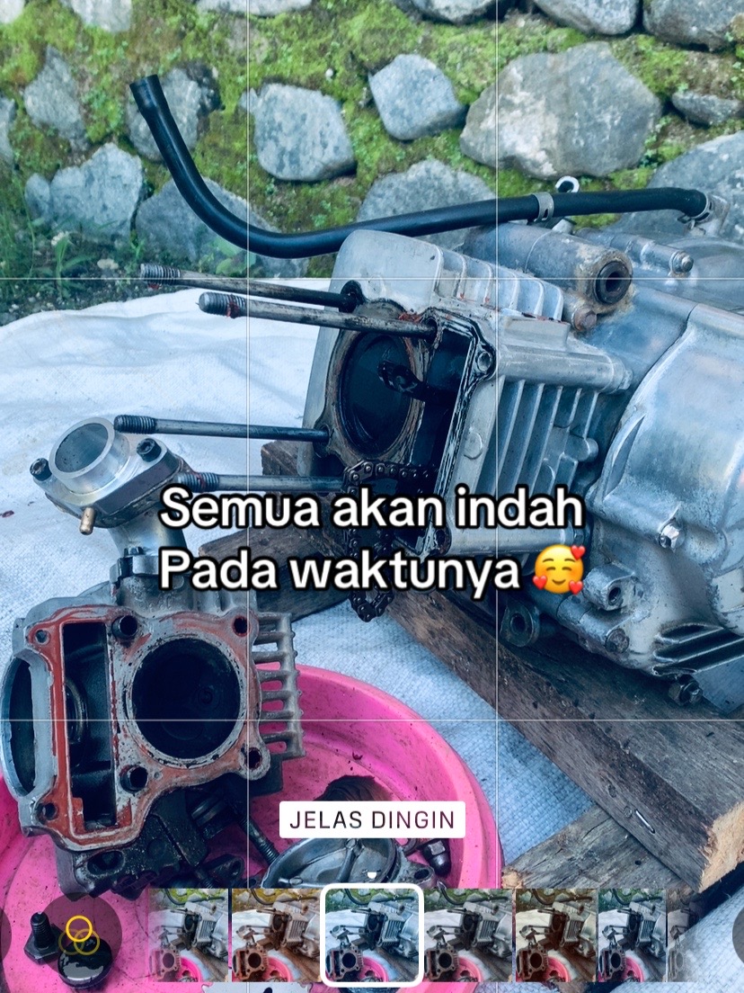 @sinarsnjya07