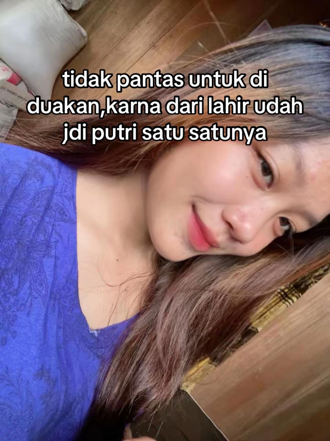 @shella_febriana01