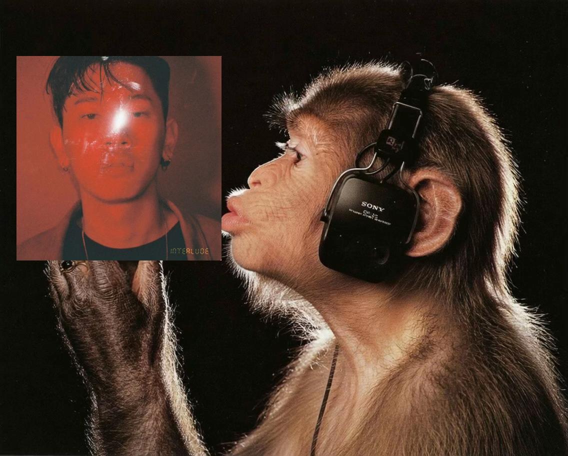 @່