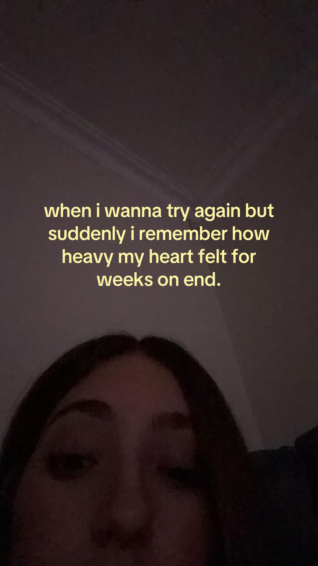 @👤