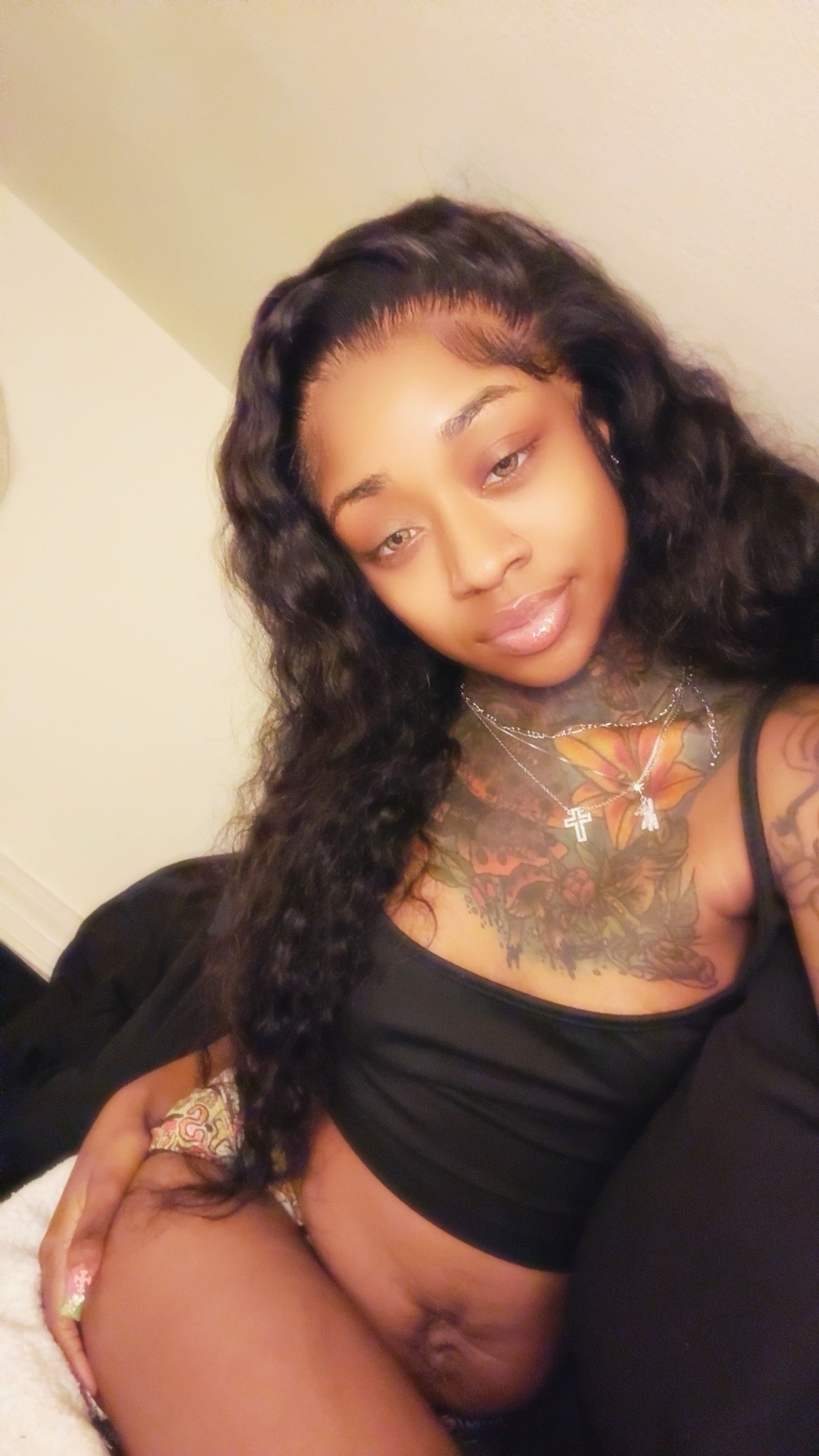 @MzHeadTurna