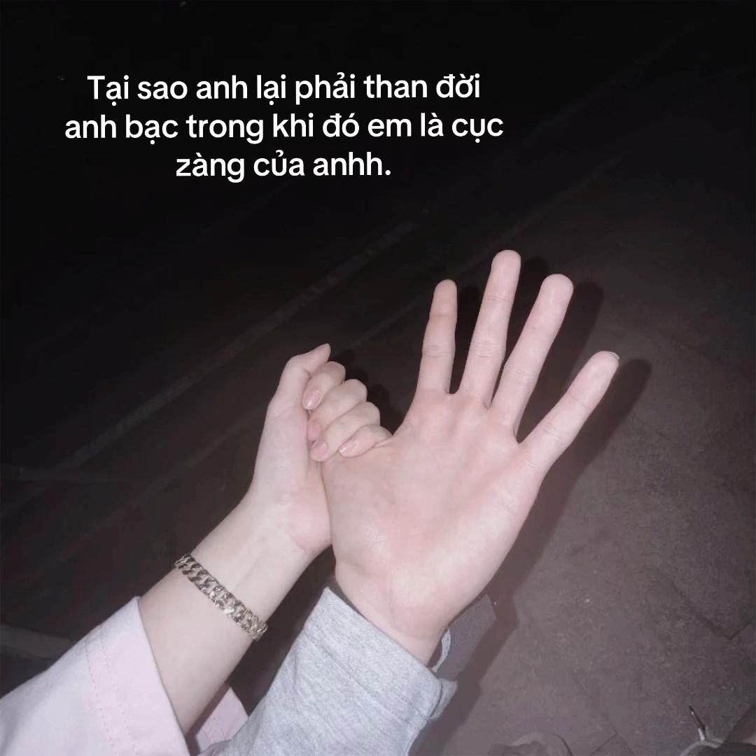 @Thanh Nguy&ecirc;n
