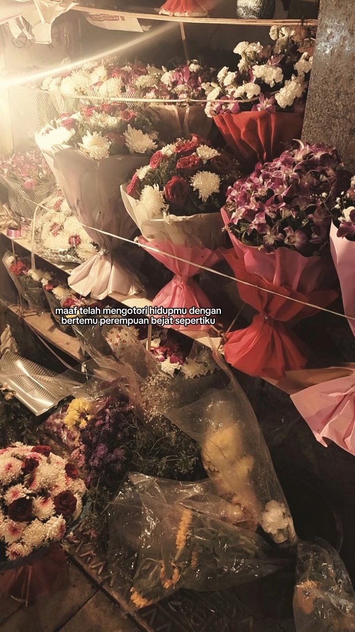 @๐ก๐ฎ๐ท๐ณ๐ช๐ท๐ช ๐.