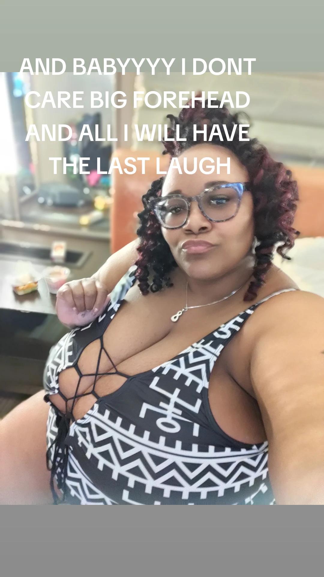 @💋🦖🚨🐦&zwj;⬛🌾HBIC_PHATDIVAZ 🍒