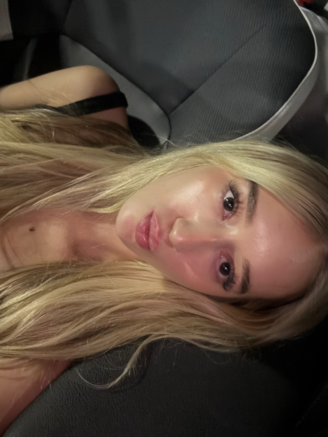 @ju