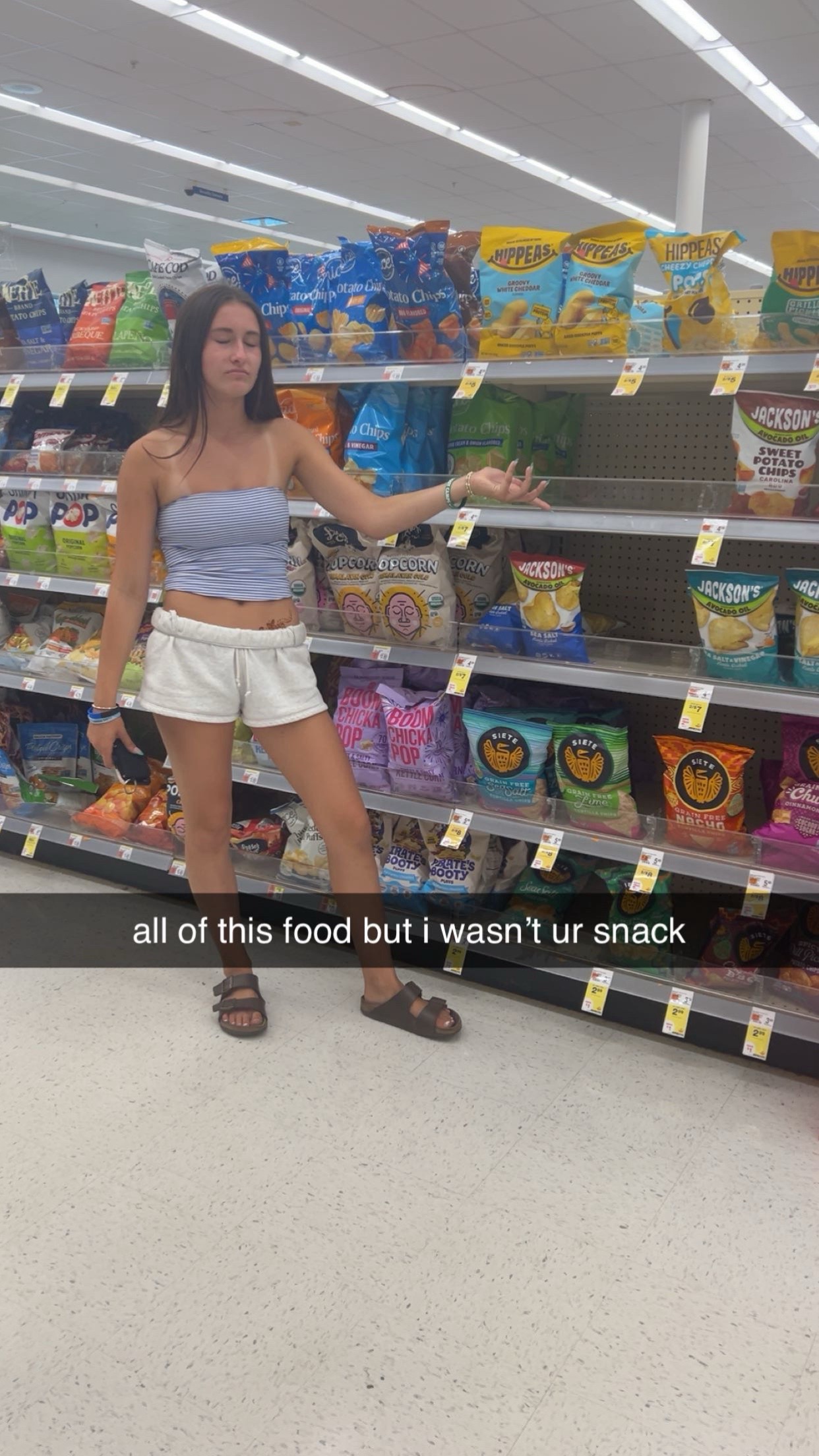 @linds.nd.ry