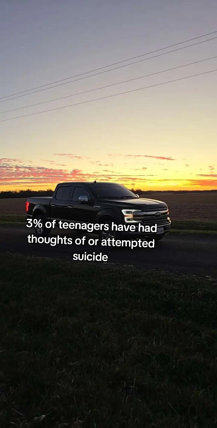 @boosted_f150