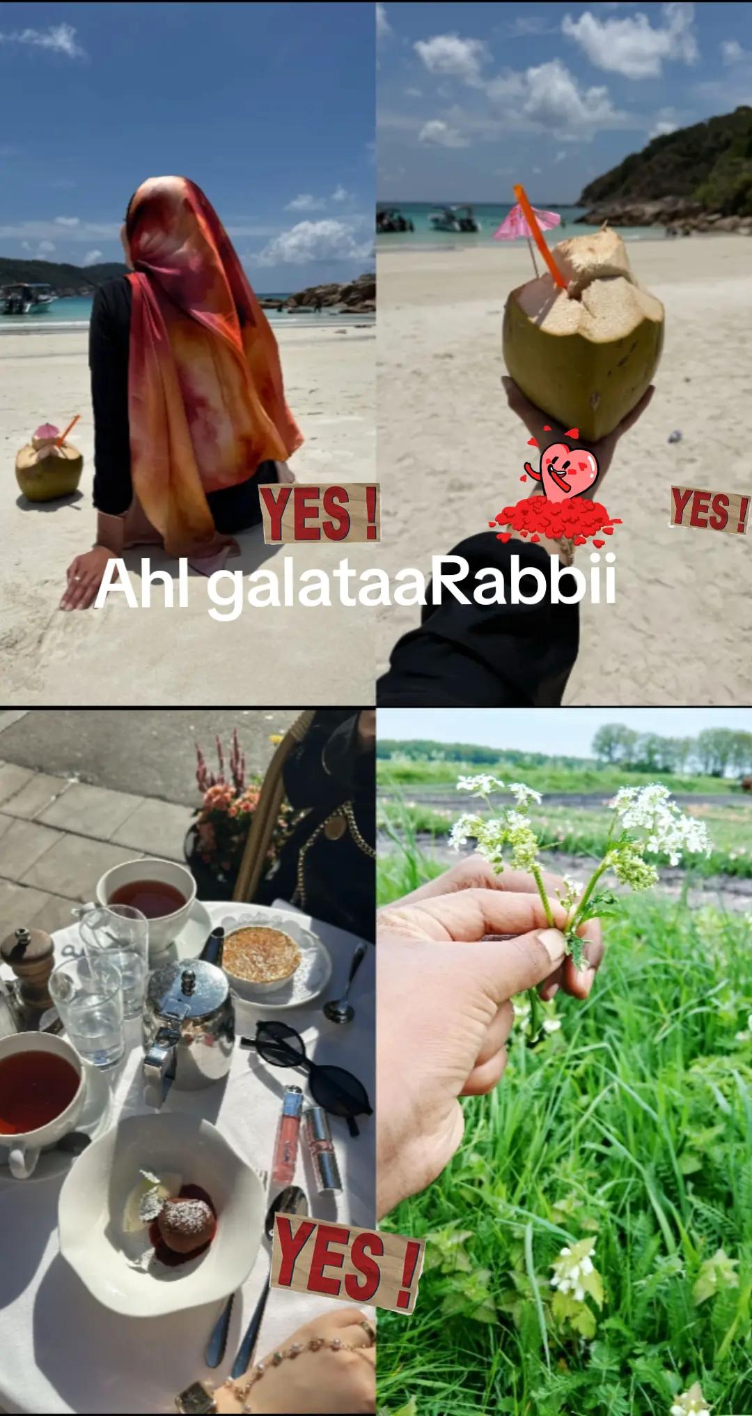 @my story not easy