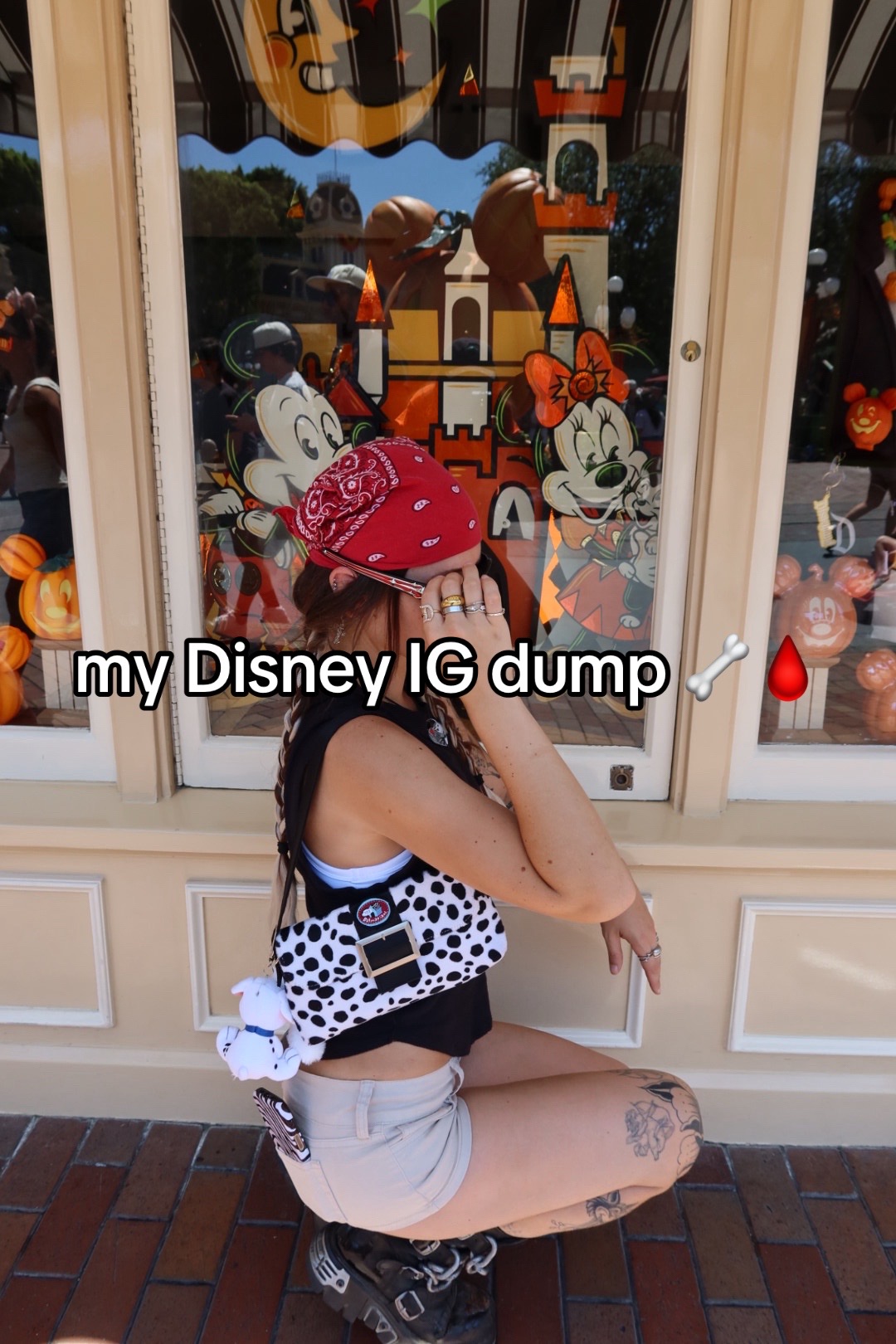 @danii