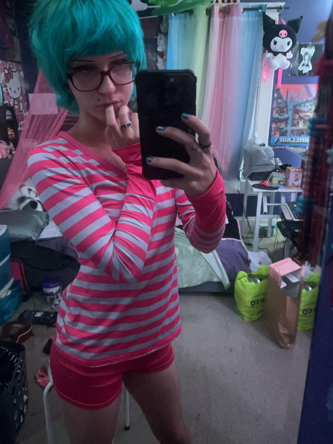 @lexluvsick