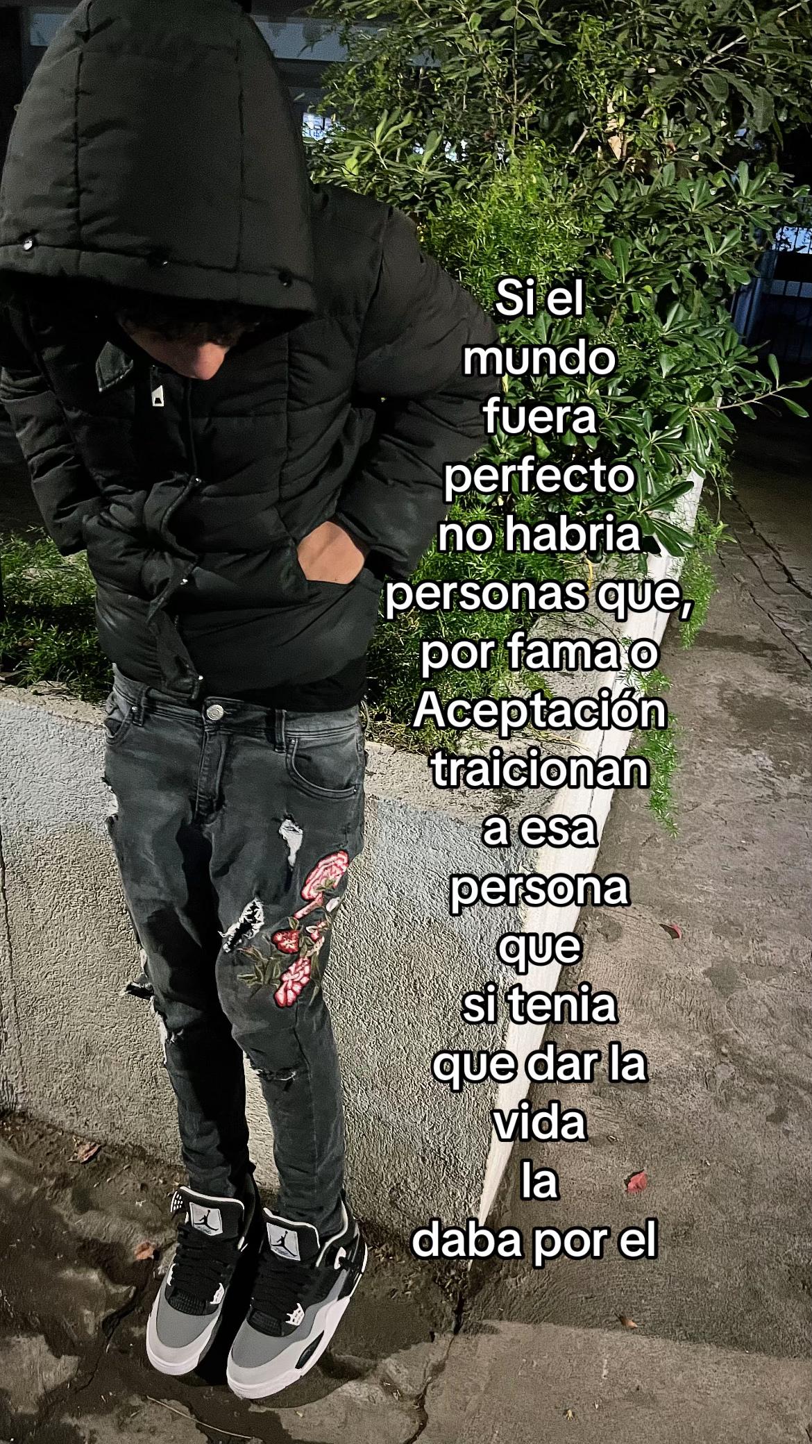 @not_emnz