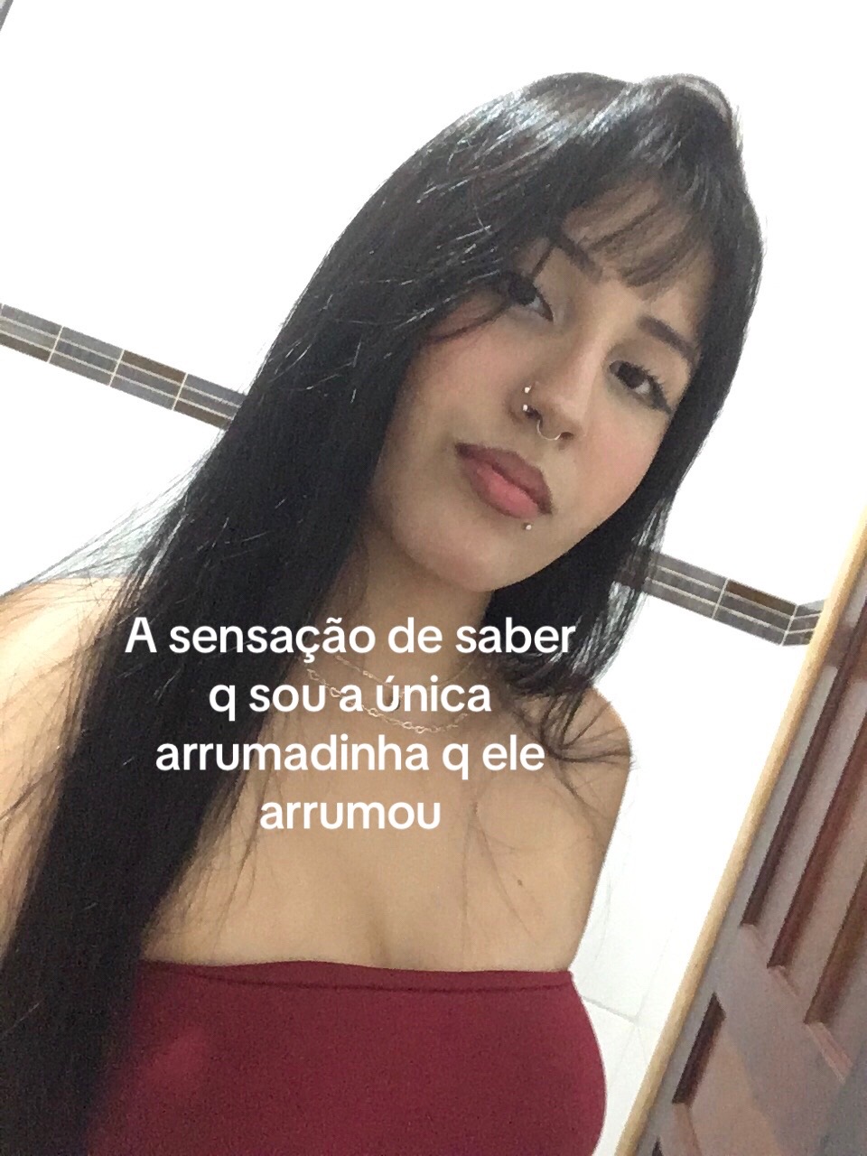 @𝔰 𝔞 𝔰 𝔞