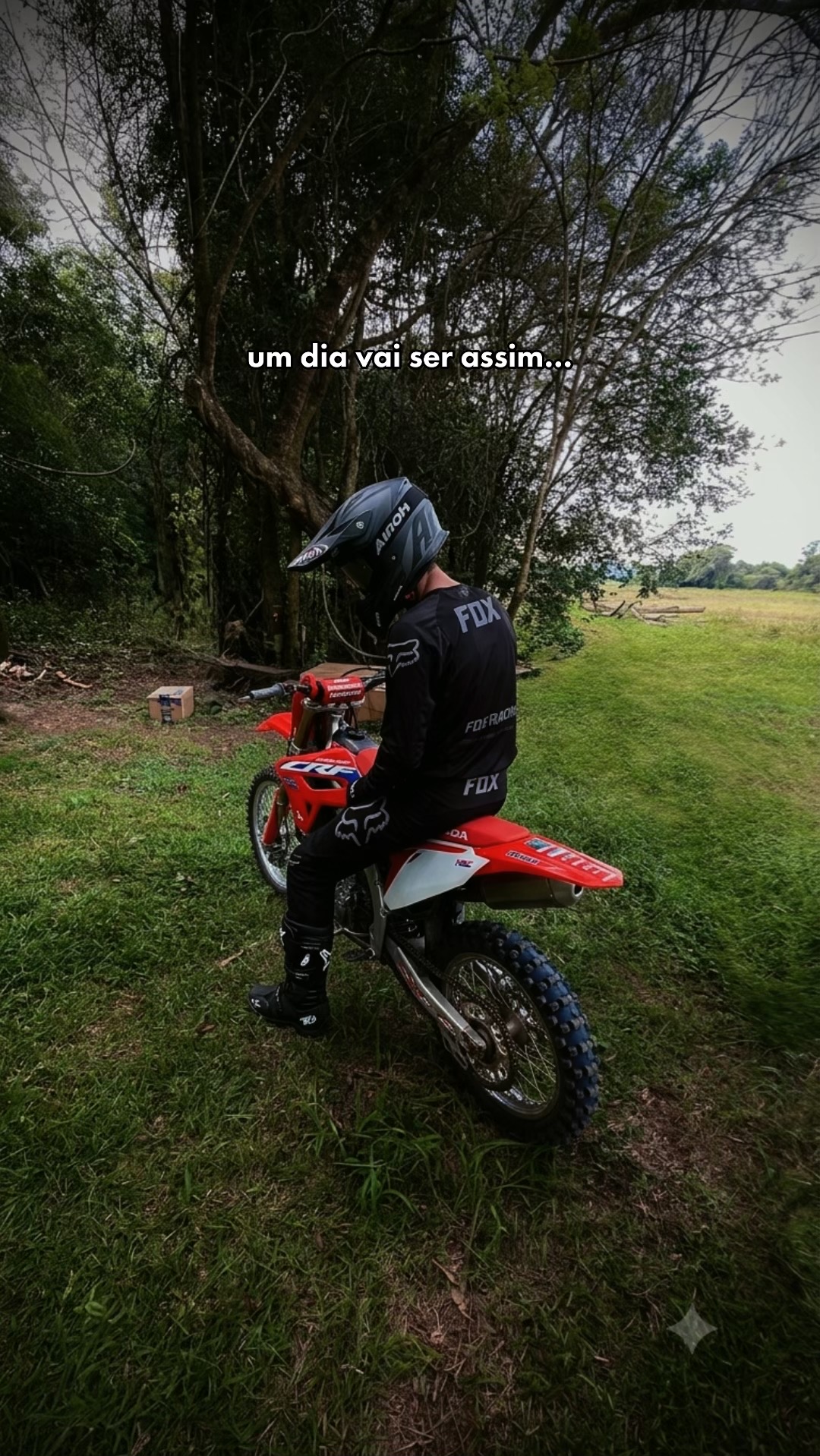 @MessiXmotard