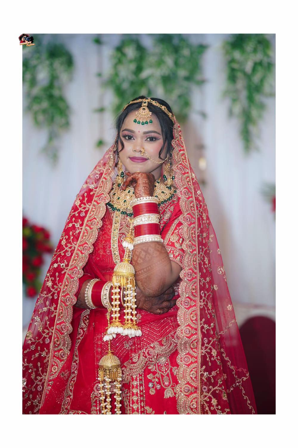 @chandani shah