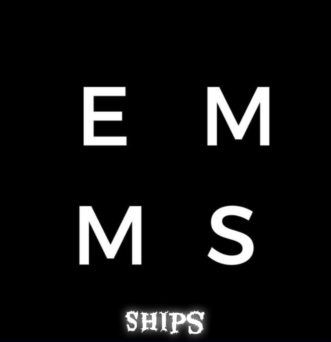 @erinmills.shipss67