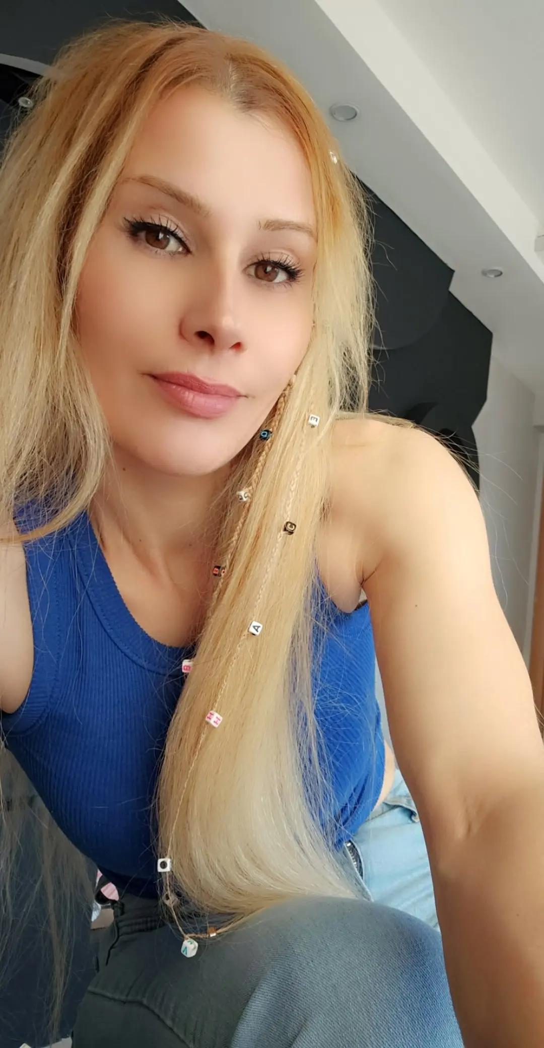 @SARIŞIN💫PAPATYA💫