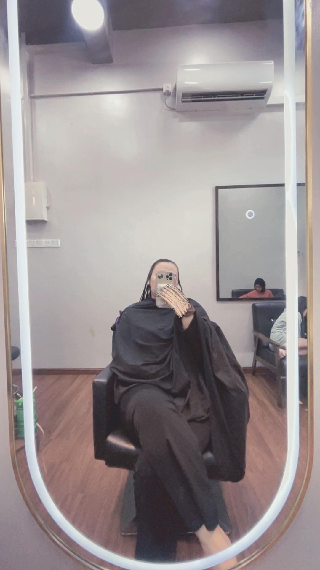 @Ety Fatiya