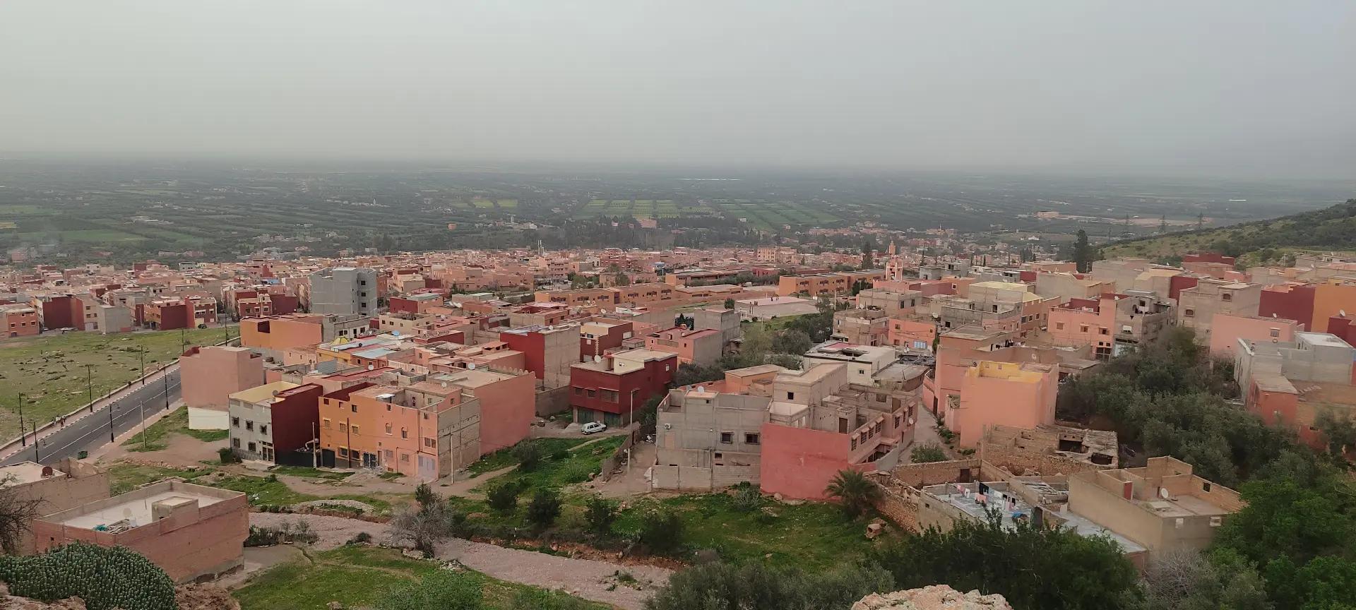 @goadventures-morocco