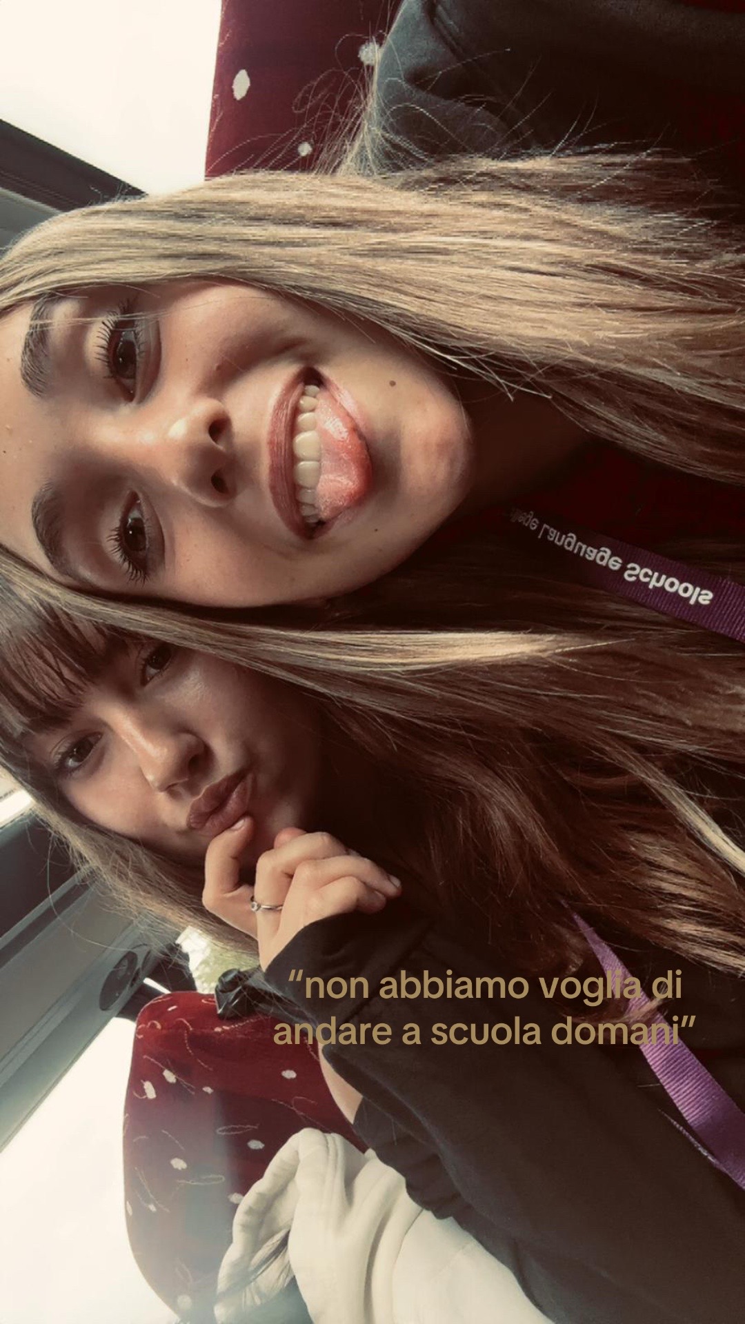 @ελε ε λαλλα🎀🏛️