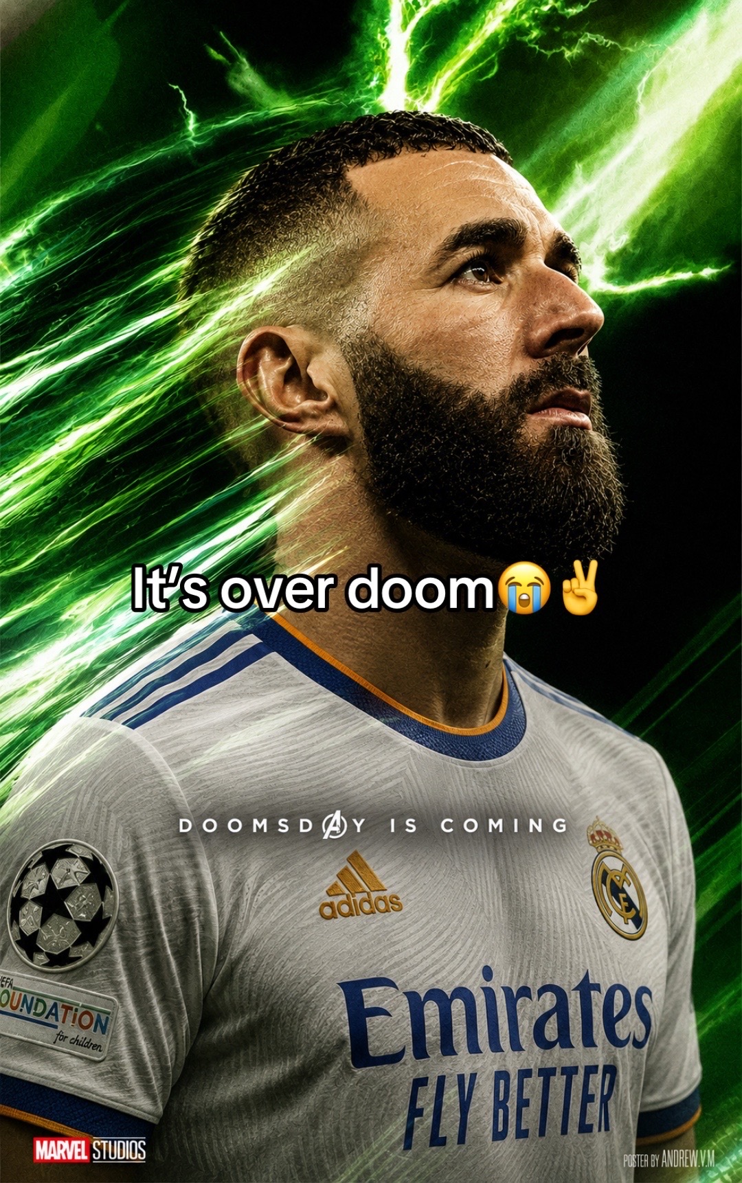 @A nobody😶&zwj;🌫️
