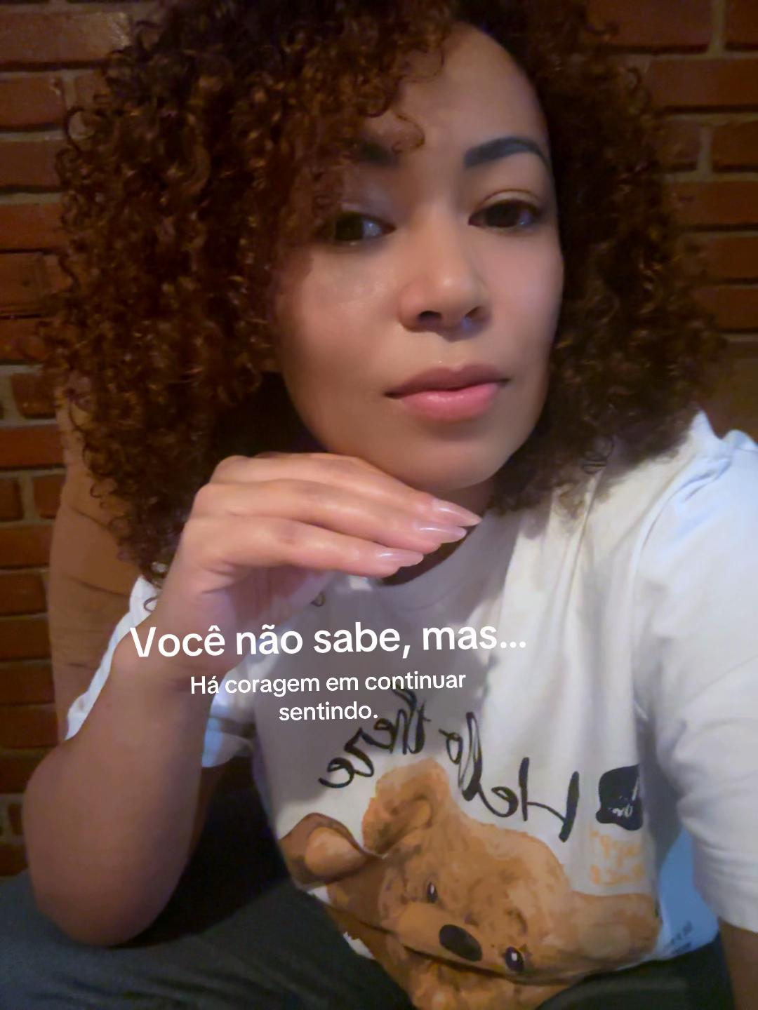 @Geiza Alves