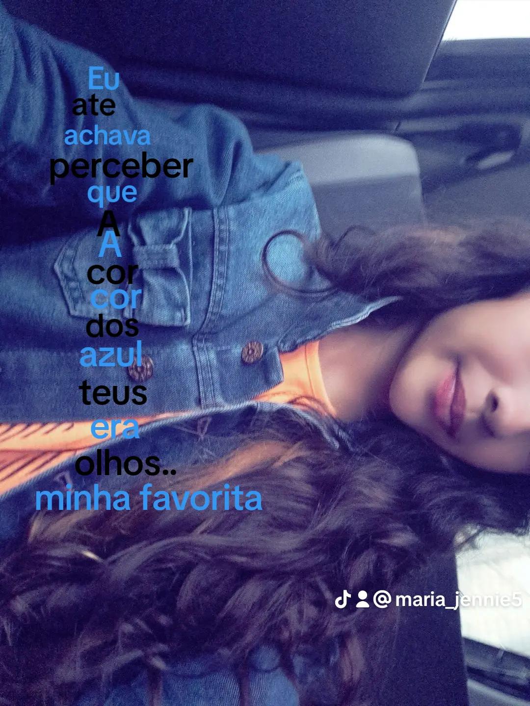 @&ndash; ժׁׅ݊uhh 🫶🏼🤍