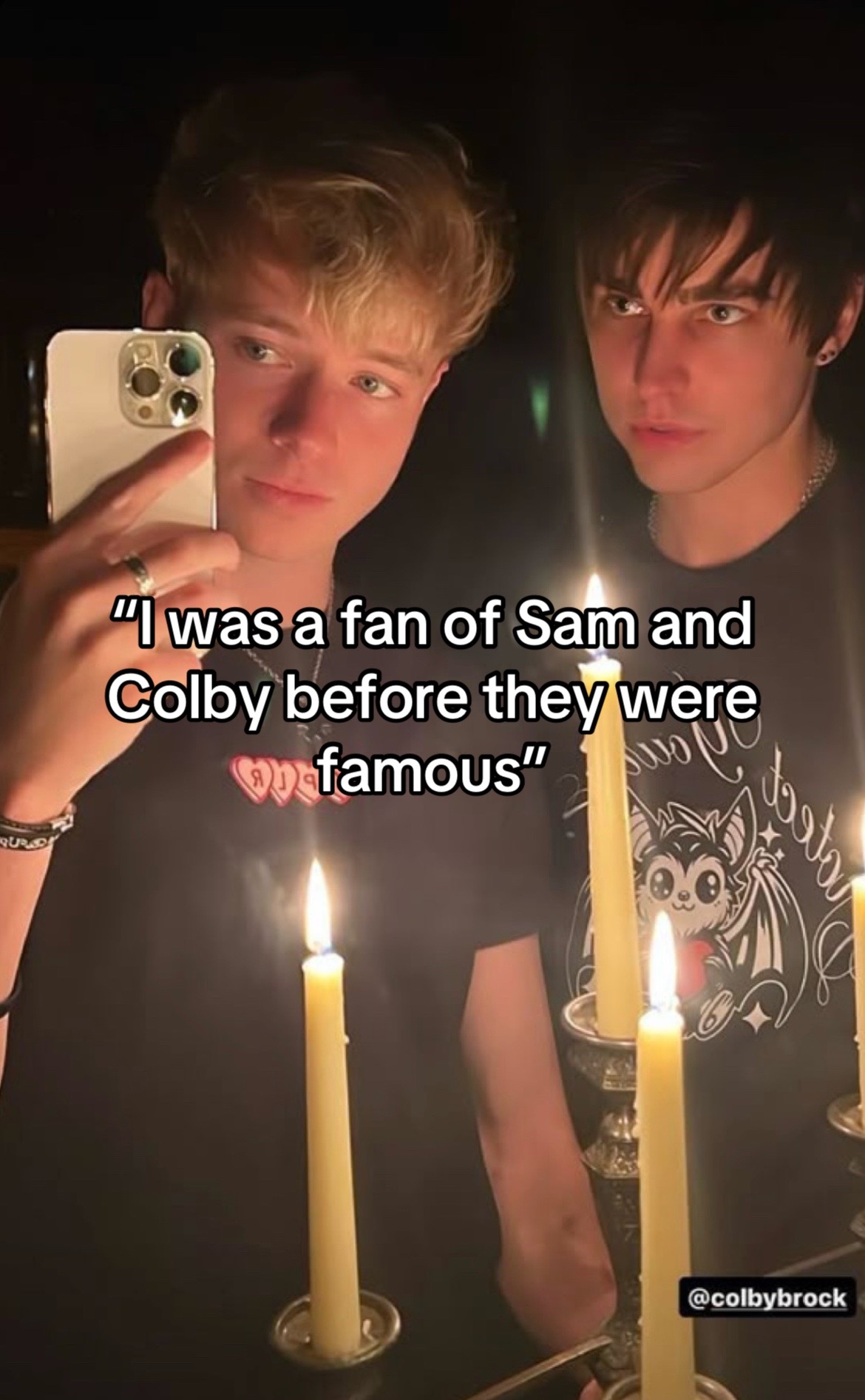 @taylorinvestigates
