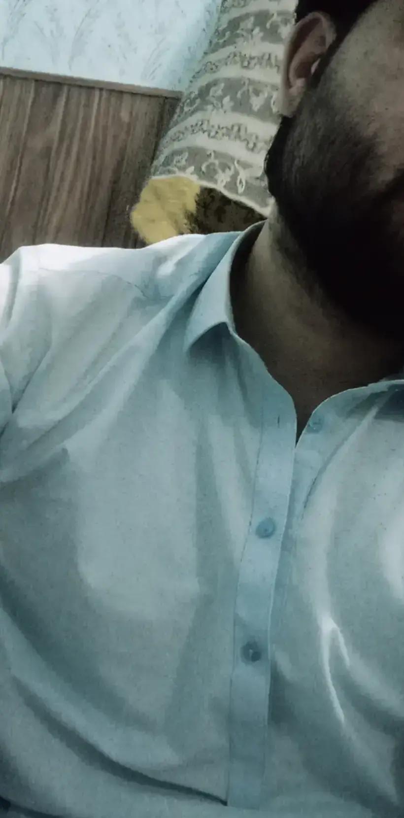 @️